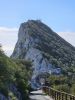 PICTURES/Gibraltar - The Rock & Monkeys/t_20231106_105144.jpg